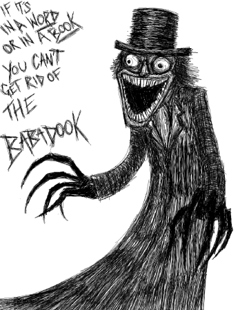 Раскраски пушистиков