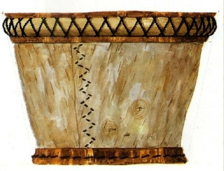 ТУОС иьиттэр