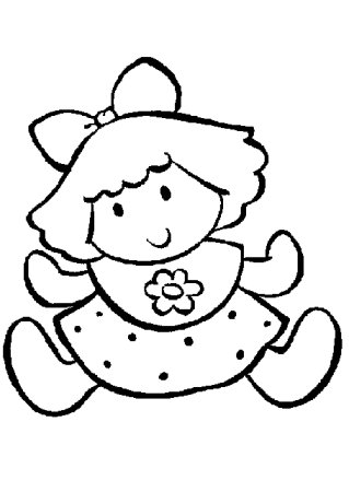 ЛОЛ. Раскраска