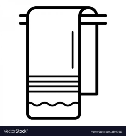 Коврик раскраска для детей