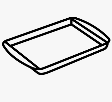 Поднос раскраска для детей