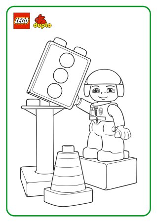 Дерево с дуплом