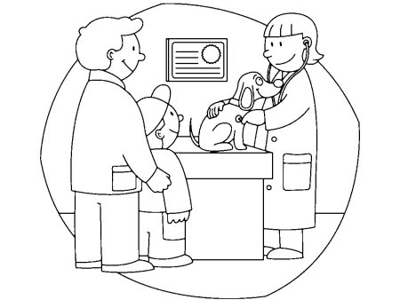 Боб Строитель раскраска