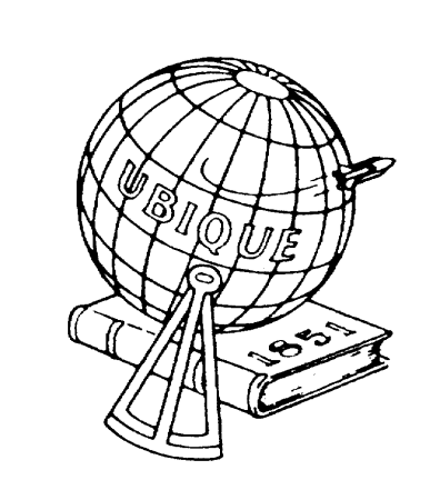 Глобус раскраска для детей