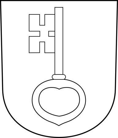 Герб рисунок