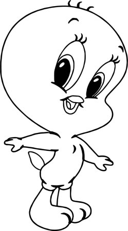 Раскраски Lilo Stitch
