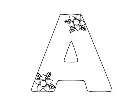 Раскраски для детей