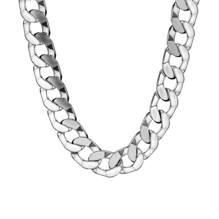 Цепь тату эскиз