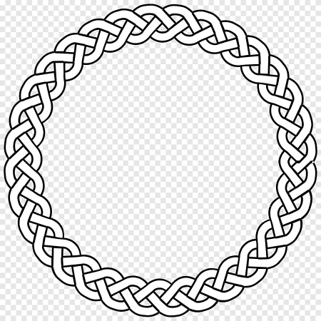 Цепь раскраска