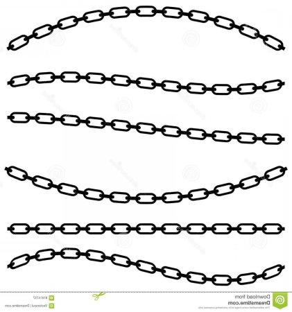 Крест с бусами эскиз