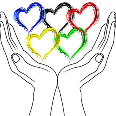 Земля раскраска