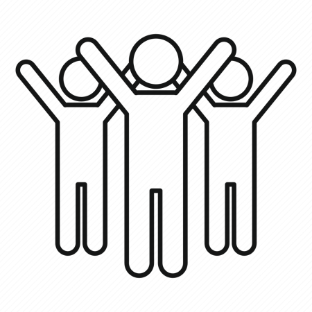 Раскраска добро