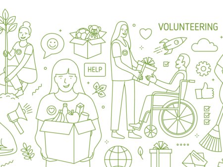 Мусор раскраска для детей