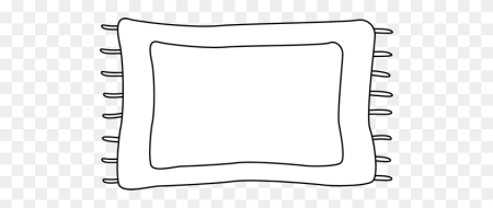 Коврик раскраска