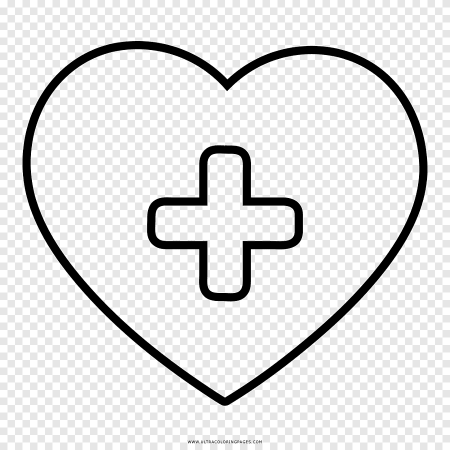 Трафарет медицина