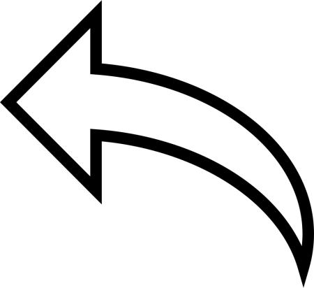 Стрелочки на белом фонн