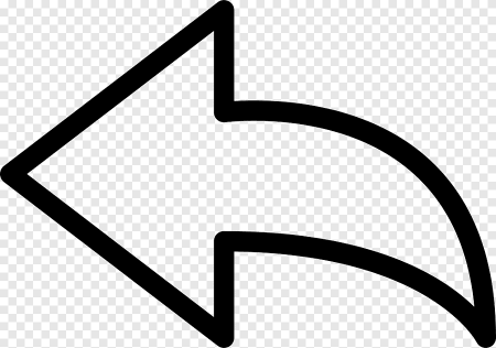 Стрелка налево