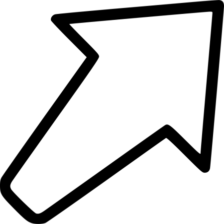 Белая стрелка