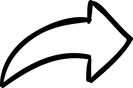 Белая стрелка