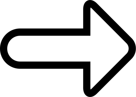 Стрелочка направо