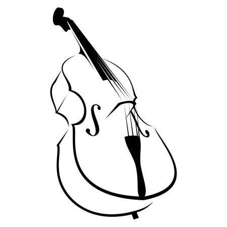 Скрипач Альтист виолончелист контрабас