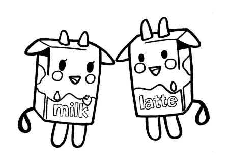 Раскра ки для личноггои дневн ка