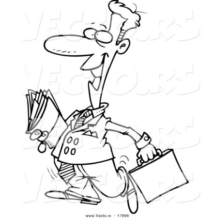 Дарсекторраскраска для детей