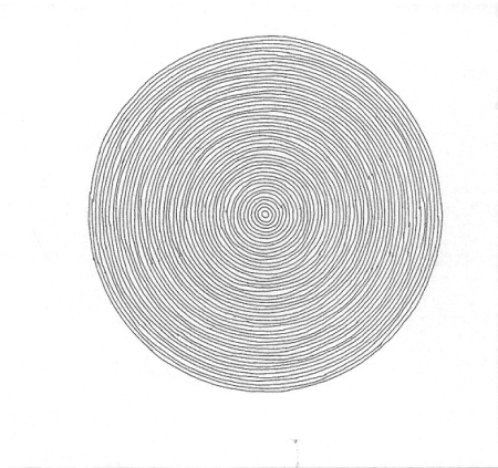 Spiroglyphics Эйдан