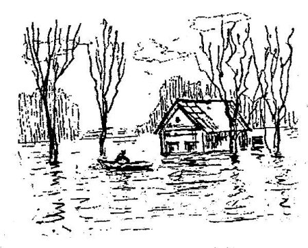 Методика последовательность событий Гуткина