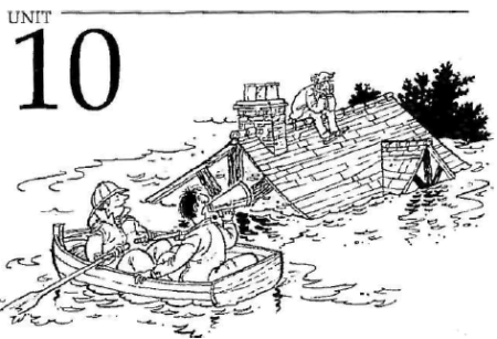 Безопасность на льду раскраска