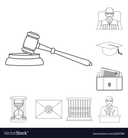 Раскраска бухгалтер для детей