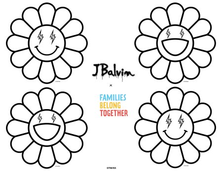 Раскраски инди КИД