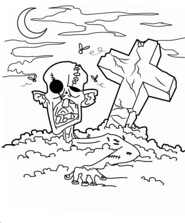 Распечатки растения против зомби