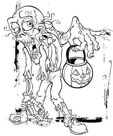 Растения против зомби халапеньо