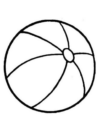 Расскраскадля малышей