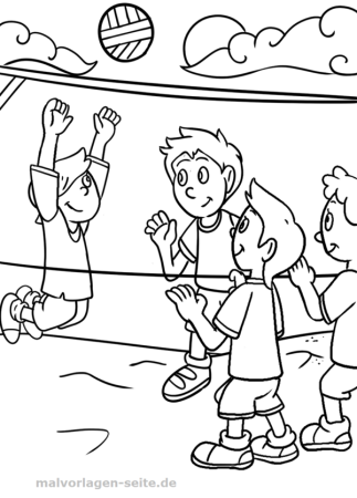 Раскраска на тему семейные традиции