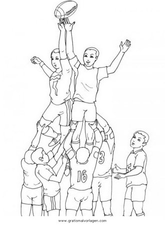 Коньки раскраска для детей