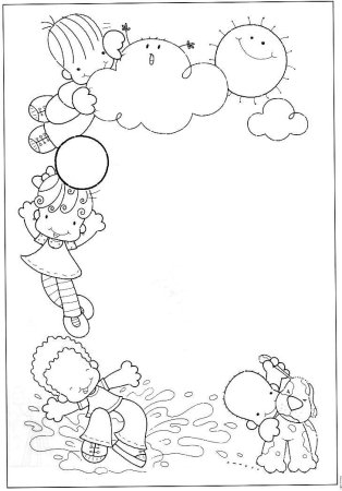 Картина висит на гвозде