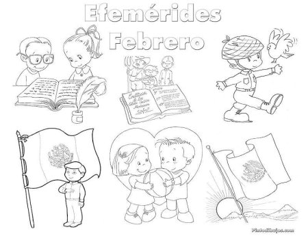 Конституция раскраска для детей