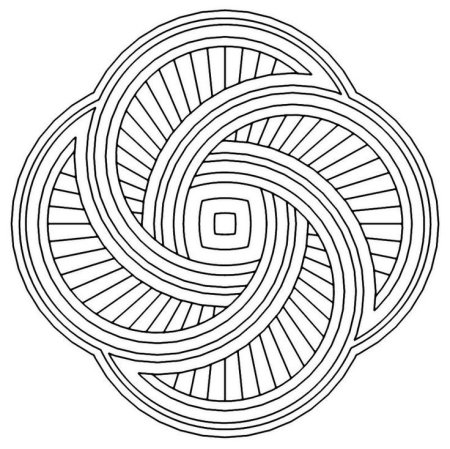 Spiroglyphics Эйдан