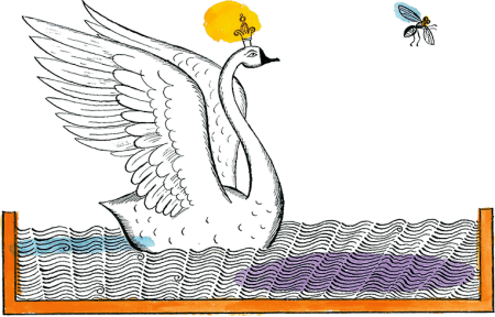 Пушкин сказка о царе Салтане раскраска