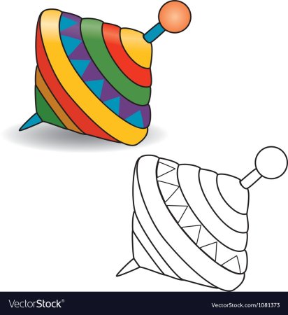 Раскраски для малышей 2-3 года цветные