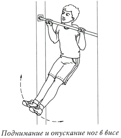 Легкая атлетика раскраска для детей