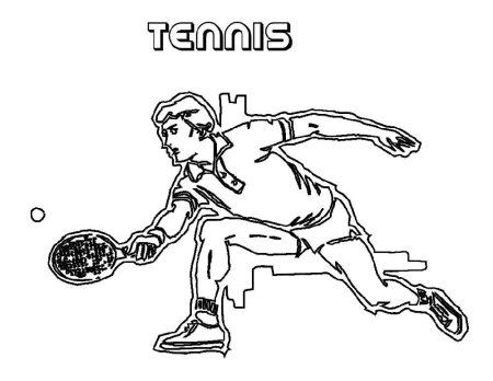 ГТО плакаты