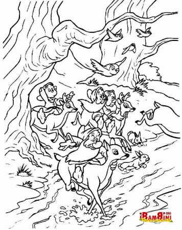 Пожарная безопасность раскраска для детей