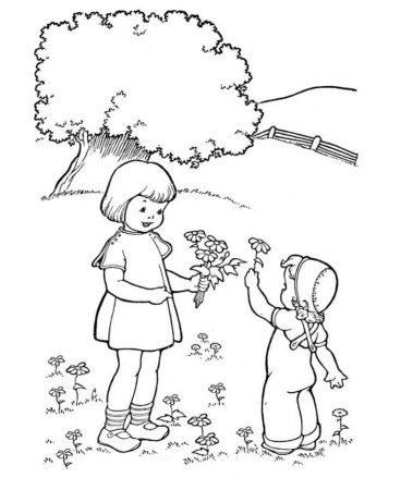 Рисунок на тему нет терроризму