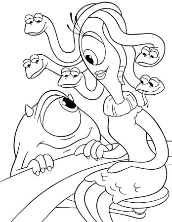 Раскраска Спанч Боб футболист