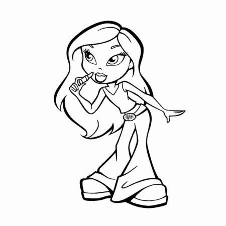 Райли Андерсон (inside out) r34