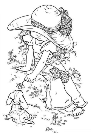 Раскраска Гравити Фолз Гидеон