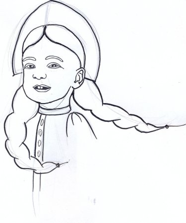 Елена Премудрая